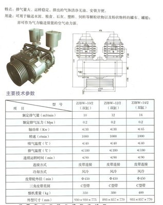 泰兴永亚液压机械厂供应苏州、渤海、福达双缸摆式空气压缩机及装机配件 性能与品质之选